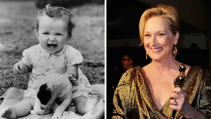 content 807 26 Meryl Streep